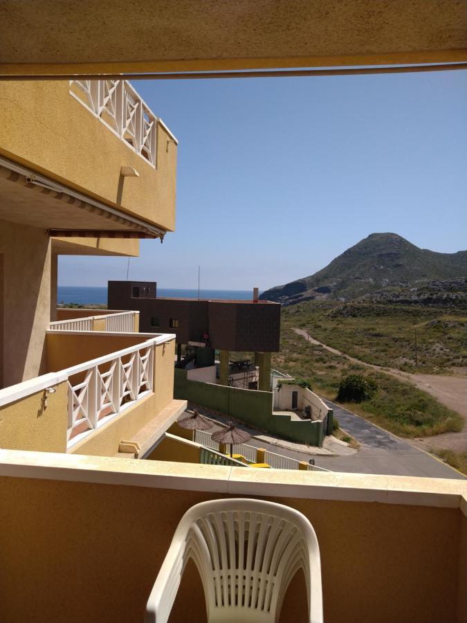 Camelia Apartment *