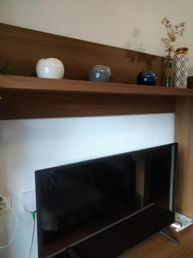 Apartment Camelia Cabo de Palos