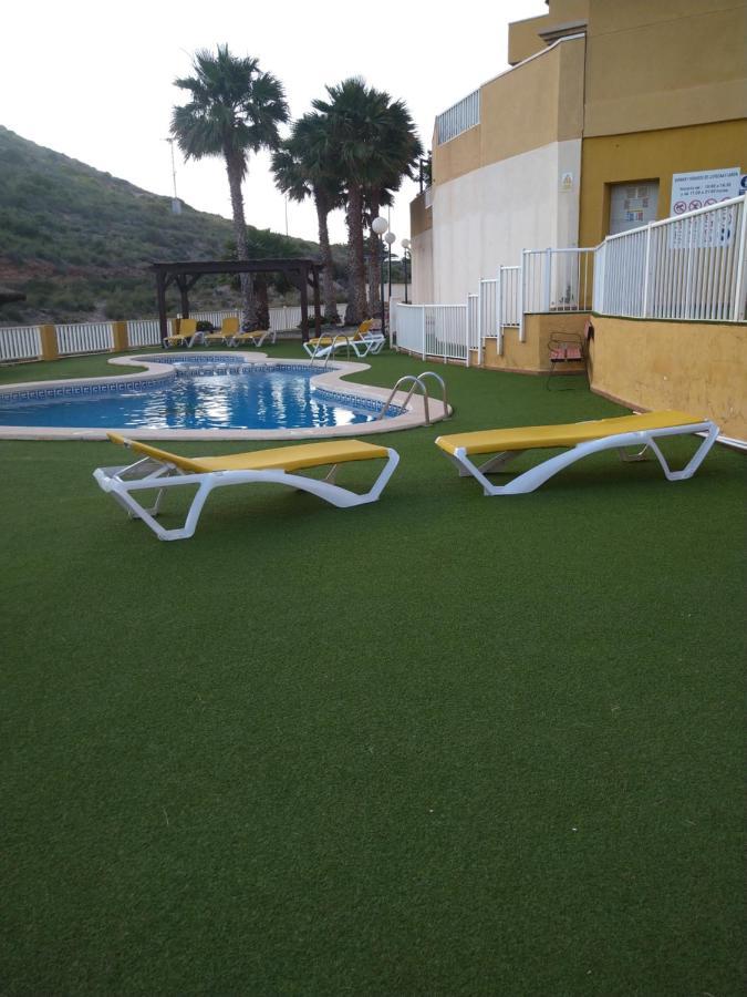 Camelia Apartment *