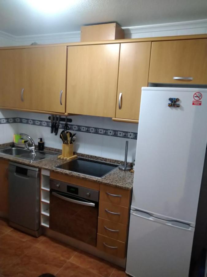 Camelia Apartment *