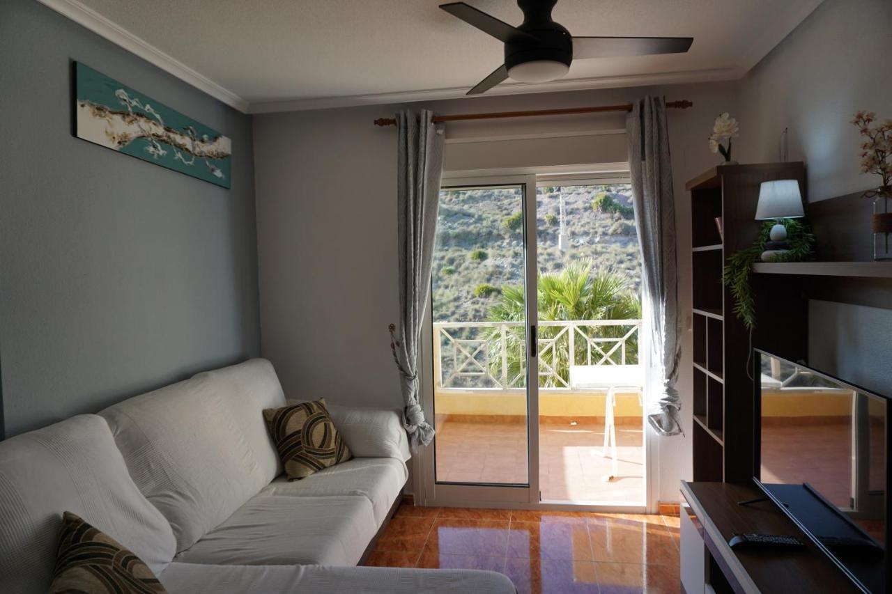 Apartment Camelia *