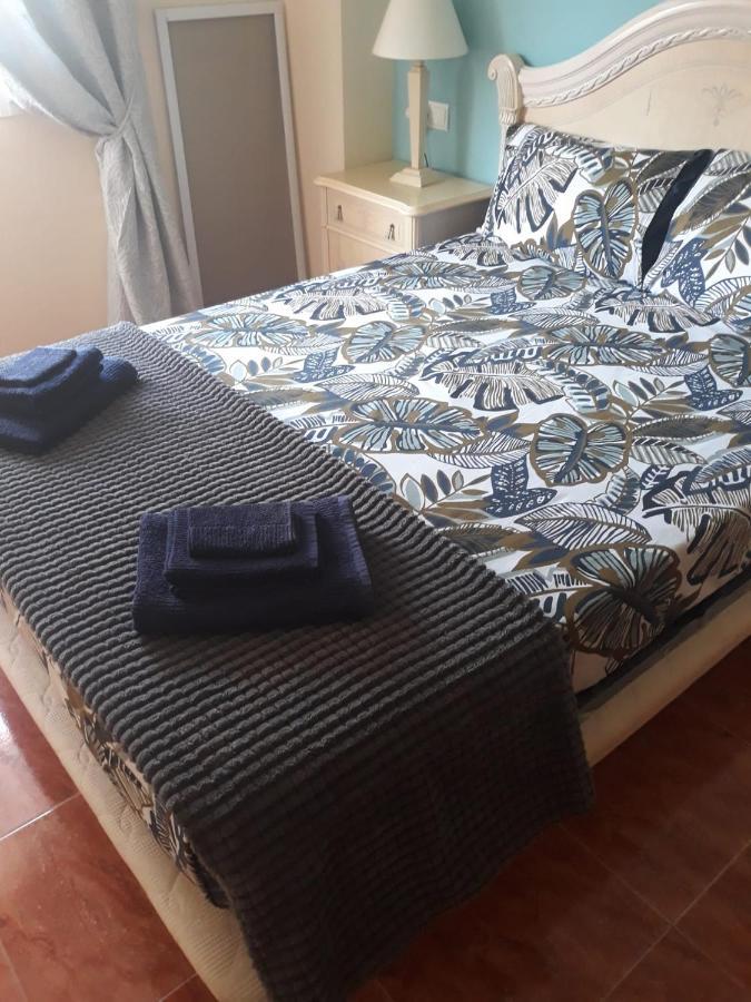 Apartment Camelia Cabo de Palos